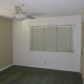 661 Palomar Dr, Hemet, CA 92543 ID:15982705