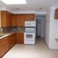 661 Palomar Dr, Hemet, CA 92543 ID:15982706