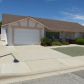 661 Palomar Dr, Hemet, CA 92543 ID:15982707