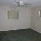 661 Palomar Dr, Hemet, CA 92543 ID:15982710