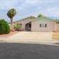 2206 W Emerald Cir, Mesa, AZ 85202 ID:15983240