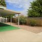 2206 W Emerald Cir, Mesa, AZ 85202 ID:15983241