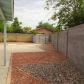 2206 W Emerald Cir, Mesa, AZ 85202 ID:15983242