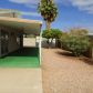 2206 W Emerald Cir, Mesa, AZ 85202 ID:15983243