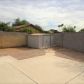 2206 W Emerald Cir, Mesa, AZ 85202 ID:15983244