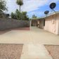 2206 W Emerald Cir, Mesa, AZ 85202 ID:15983245