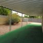 2206 W Emerald Cir, Mesa, AZ 85202 ID:15983246