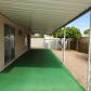 2206 W Emerald Cir, Mesa, AZ 85202 ID:15983247