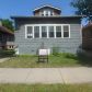 10147 S Yale Avenue, Chicago, IL 60628 ID:15983418