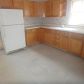 10147 S Yale Avenue, Chicago, IL 60628 ID:15983421