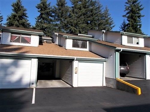 1825 SW 318th Place Unit 32c, Federal Way, WA 98023