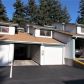 1825 SW 318th Place Unit 32c, Federal Way, WA 98023 ID:15984375