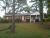 402 Briarcliff Rd Dublin, GA 31021