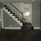 719 E Cold Spring Lane, Baltimore, MD 21212 ID:15963500