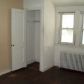 719 E Cold Spring Lane, Baltimore, MD 21212 ID:15963504