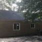 946 Boughton Way, Virginia Beach, VA 23453 ID:15982666