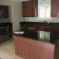 946 Boughton Way, Virginia Beach, VA 23453 ID:15982669