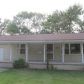 1930 Terrace Dr, Alton, IL 62002 ID:15983398