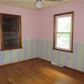 1930 Terrace Dr, Alton, IL 62002 ID:15983400