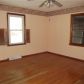 1930 Terrace Dr, Alton, IL 62002 ID:15983401