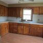 1930 Terrace Dr, Alton, IL 62002 ID:15983402