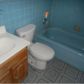 1207 Palmore Ln, Cincinnati, OH 45215 ID:15985164