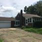 3833 Huntmere Ave, Youngstown, OH 44515 ID:15982547