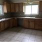 3833 Huntmere Ave, Youngstown, OH 44515 ID:15982549