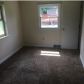 3833 Huntmere Ave, Youngstown, OH 44515 ID:15982551