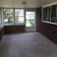 3833 Huntmere Ave, Youngstown, OH 44515 ID:15982554