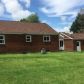 3833 Huntmere Ave, Youngstown, OH 44515 ID:15982555