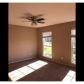 144 Trace Ln, Fitzgerald, GA 31750 ID:15983926