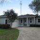 83 Henry Ave, Saint Marys, GA 31558 ID:15980175