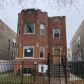 7956 S Kingston Ave, Chicago, IL 60617 ID:15982435