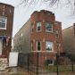 7956 S Kingston Ave, Chicago, IL 60617 ID:15982436