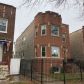7956 S Kingston Ave, Chicago, IL 60617 ID:15982436