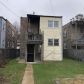 7956 S Kingston Ave, Chicago, IL 60617 ID:15982437