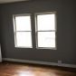 7956 S Kingston Ave, Chicago, IL 60617 ID:15982441