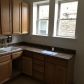 7956 S Kingston Ave, Chicago, IL 60617 ID:15982443