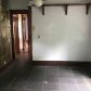 102 Lincoln Ave, Niles, OH 44446 ID:15982560