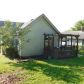 132 S Myrtle St, Excelsior Springs, MO 64024 ID:15985634