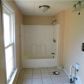 132 S Myrtle St, Excelsior Springs, MO 64024 ID:15985636