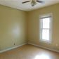 132 S Myrtle St, Excelsior Springs, MO 64024 ID:15985639