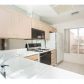 9036 Villa Ridge Dr, Las Vegas, NV 89134 ID:15985562