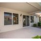 9036 Villa Ridge Dr, Las Vegas, NV 89134 ID:15985564