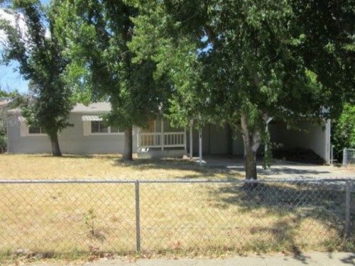 3846 Patterson Ct, Redding, CA 96003