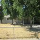 3846 Patterson Ct, Redding, CA 96003 ID:15983190