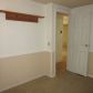 3846 Patterson Ct, Redding, CA 96003 ID:15983191