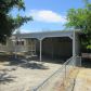 3846 Patterson Ct, Redding, CA 96003 ID:15983194