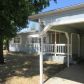 3846 Patterson Ct, Redding, CA 96003 ID:15983195